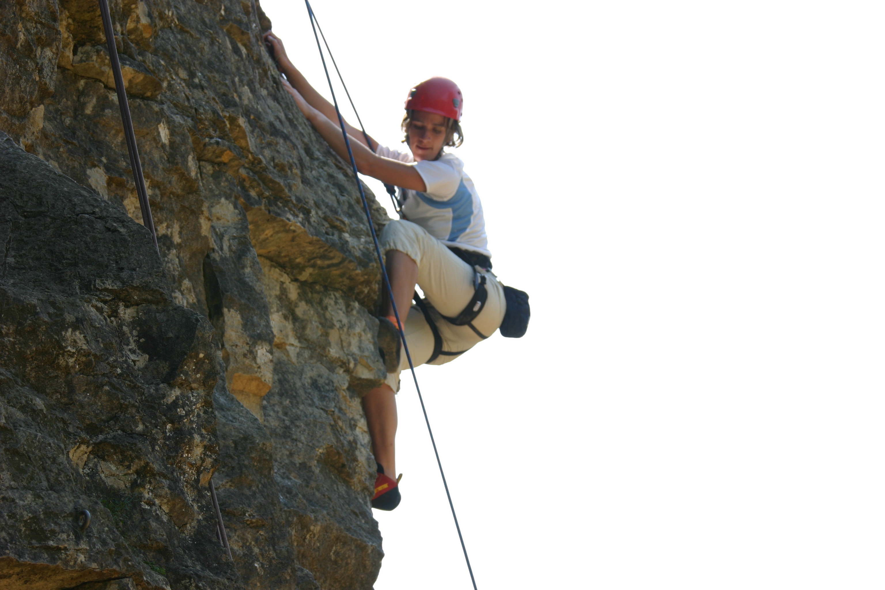 gkm 07-08-01 252 wo-kajak