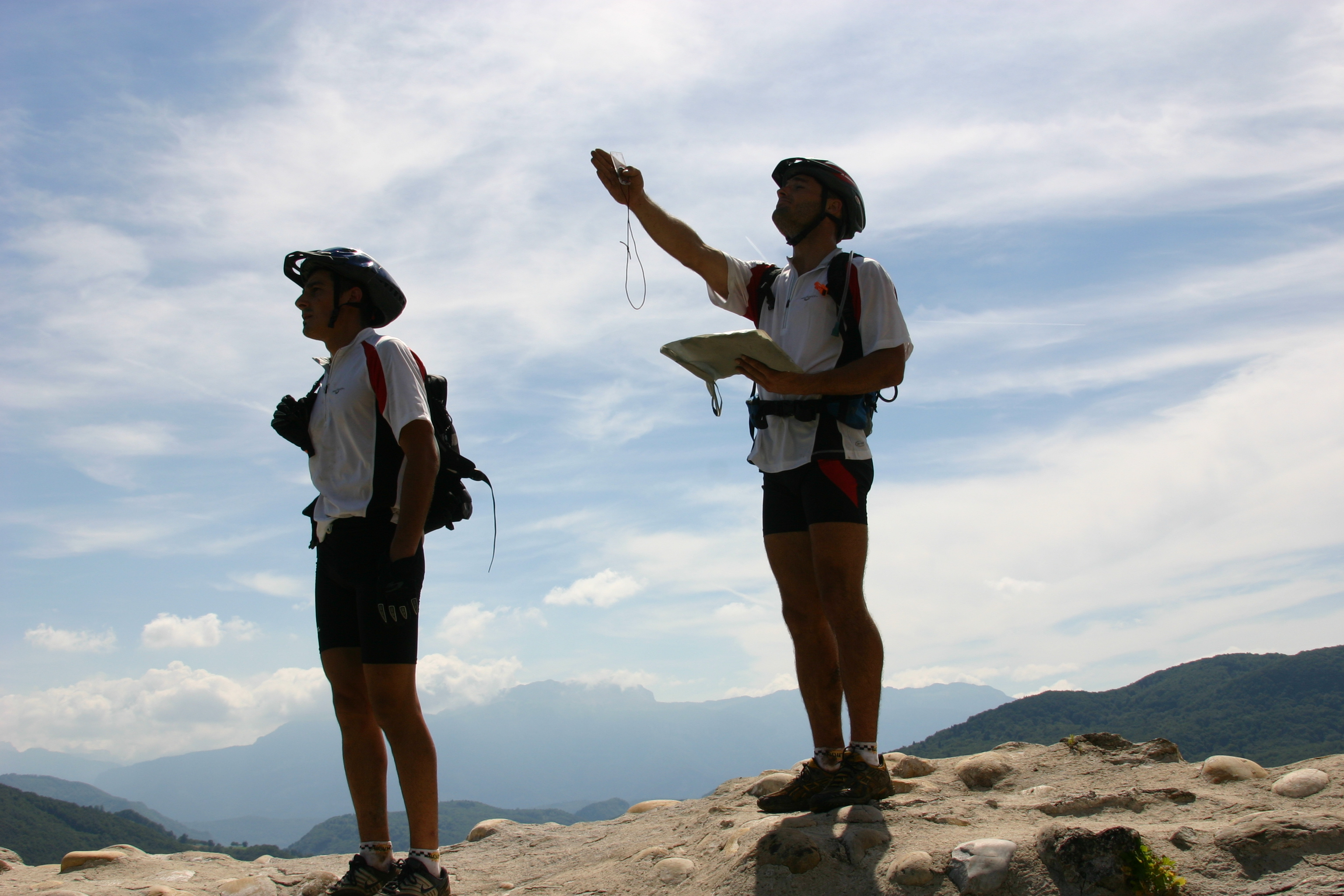 gkm 07-08-03 536 vr-run-bike