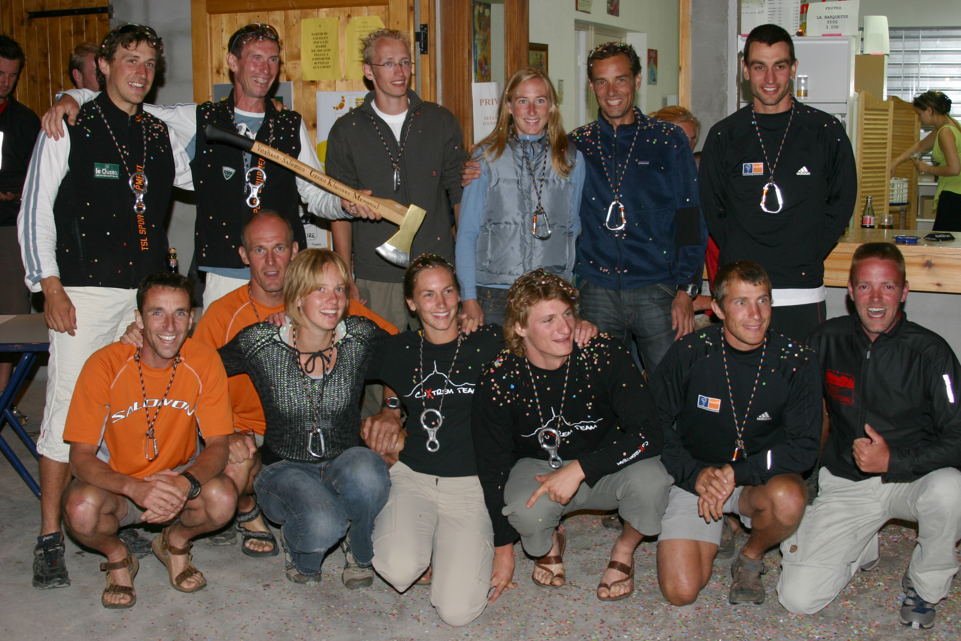 gkm 07-08-03 694 vr-finale