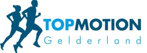 Topmotion