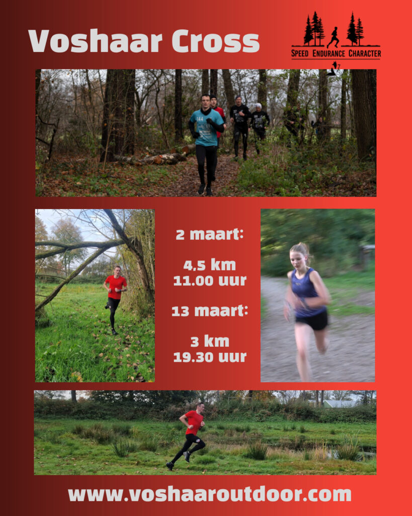 Cross 2