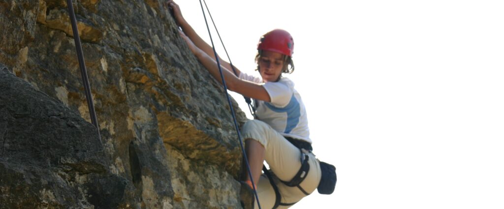 gkm 07-08-01 252 wo-kayak (2)